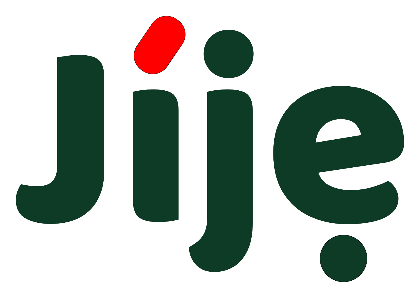 jije